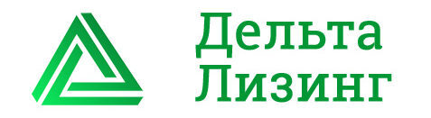 Дельта Лизинг